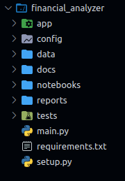 folder