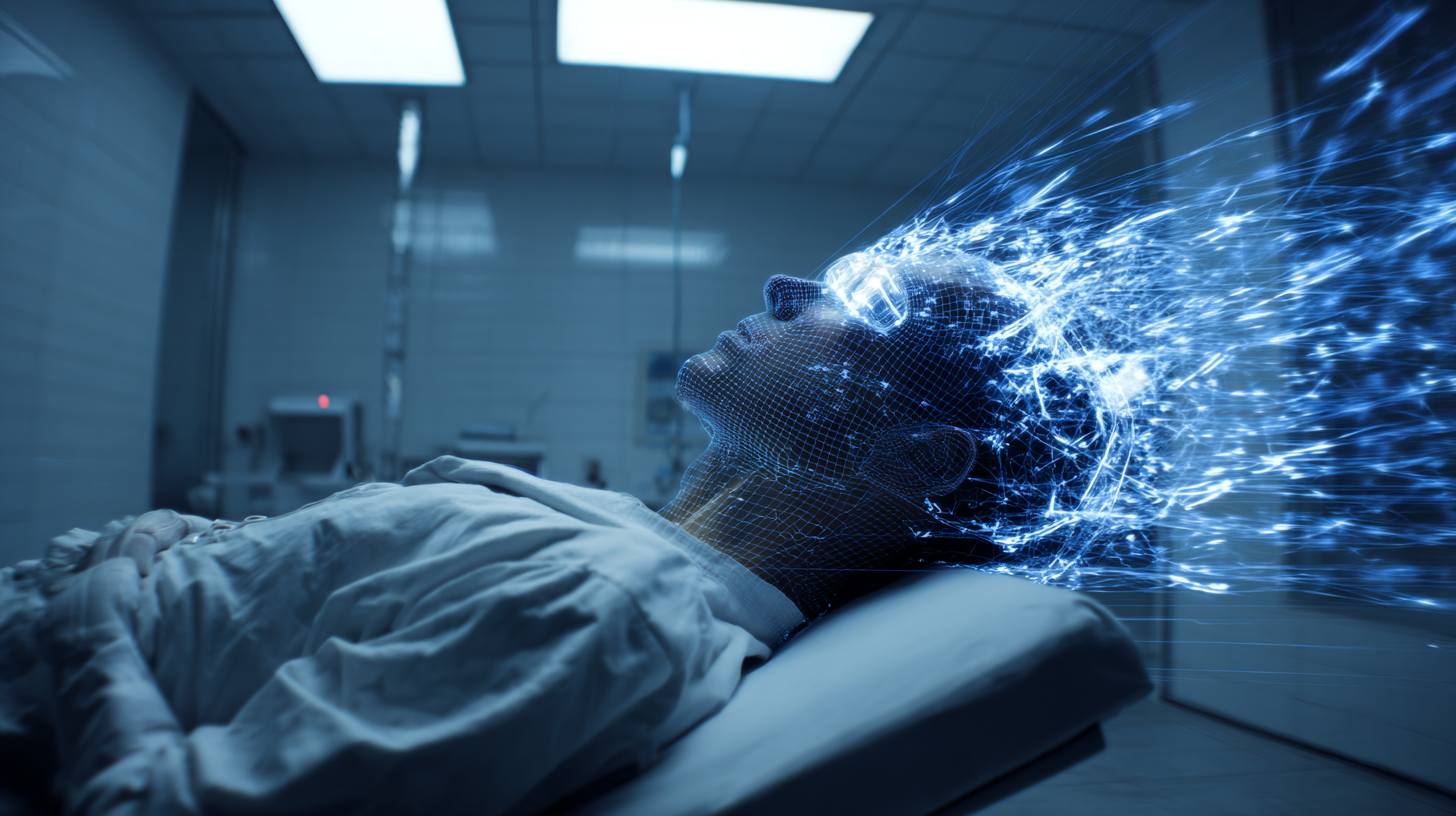 To Live and Die in the Simulation